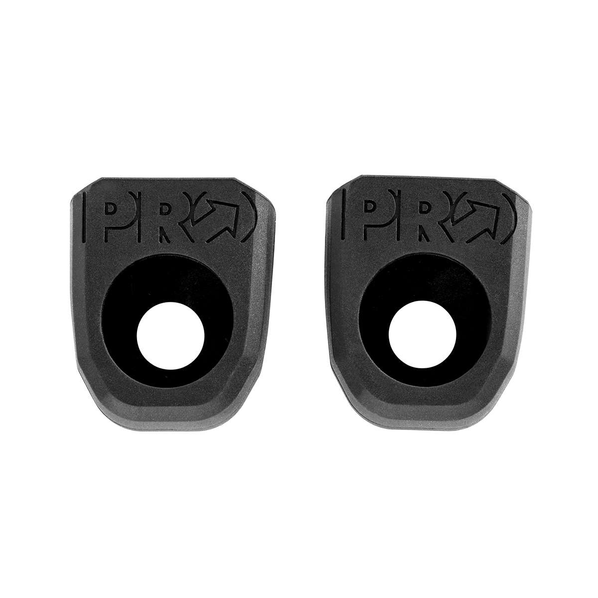 Pro  Crank Beschermers MTB