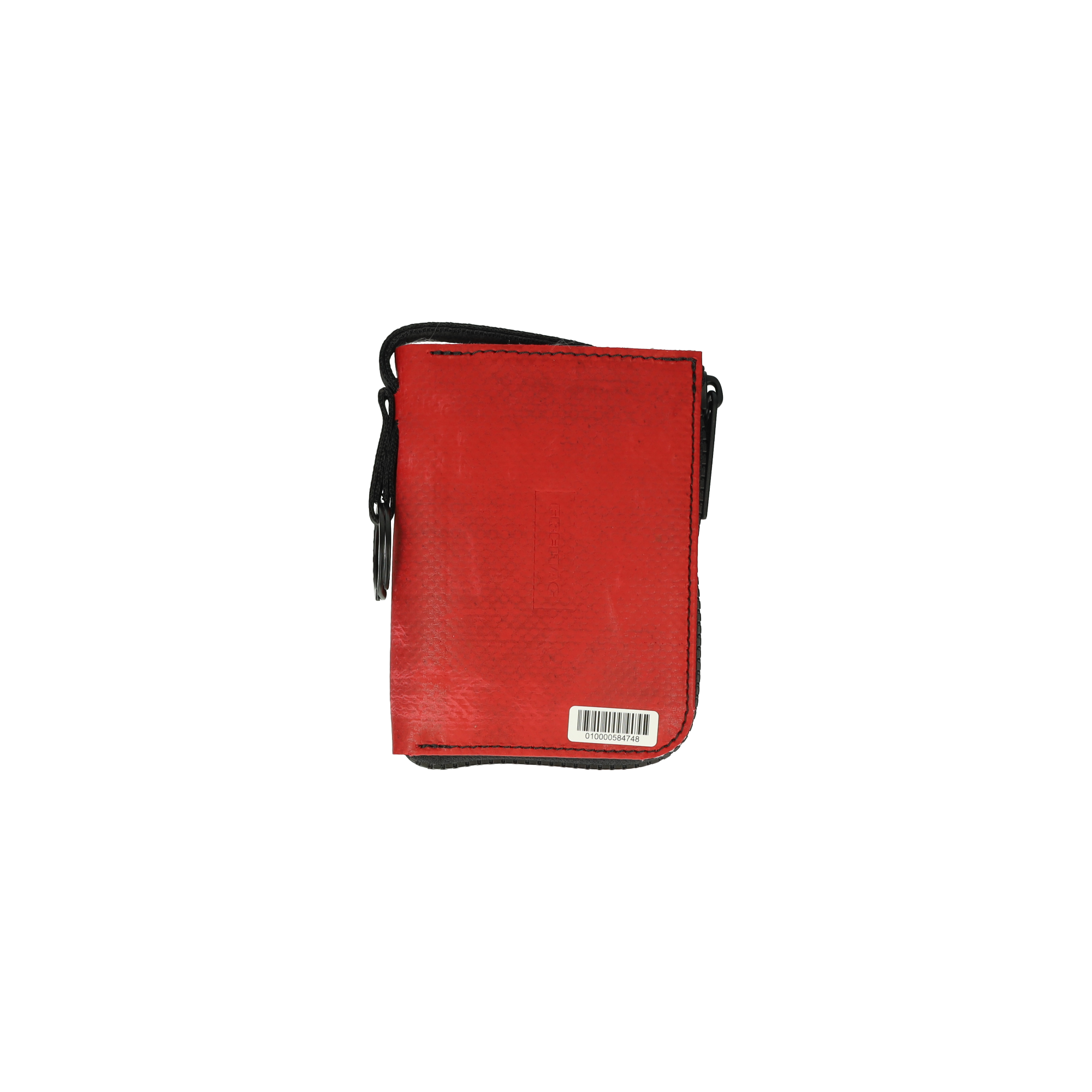 F255 PARKER