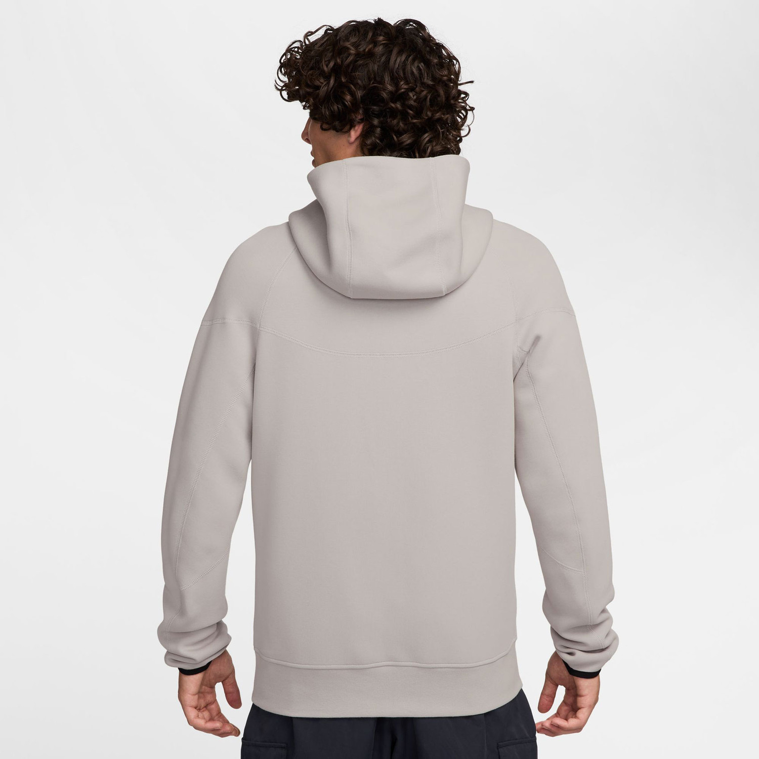 Nike Tottenham Hotspur Tech Fleece Trainingspak