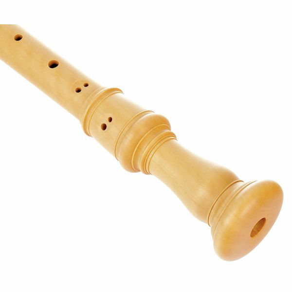Küng MARSYAS Tenor Recorder 4513