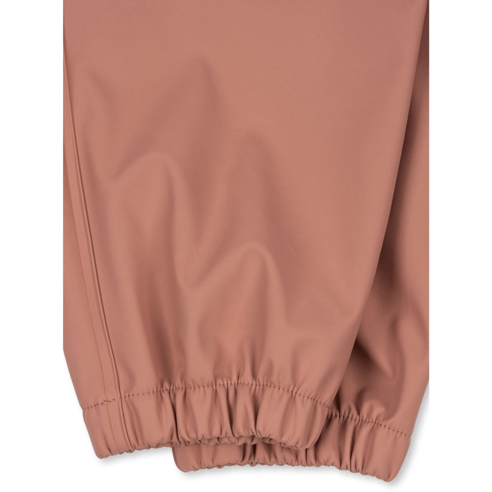 Køb Konges Sløjd Cameo Brown Plainy Rain Sæt
