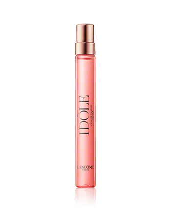 Lancôme Idôle Nectar L'Eau de Parfum Spray 10ml