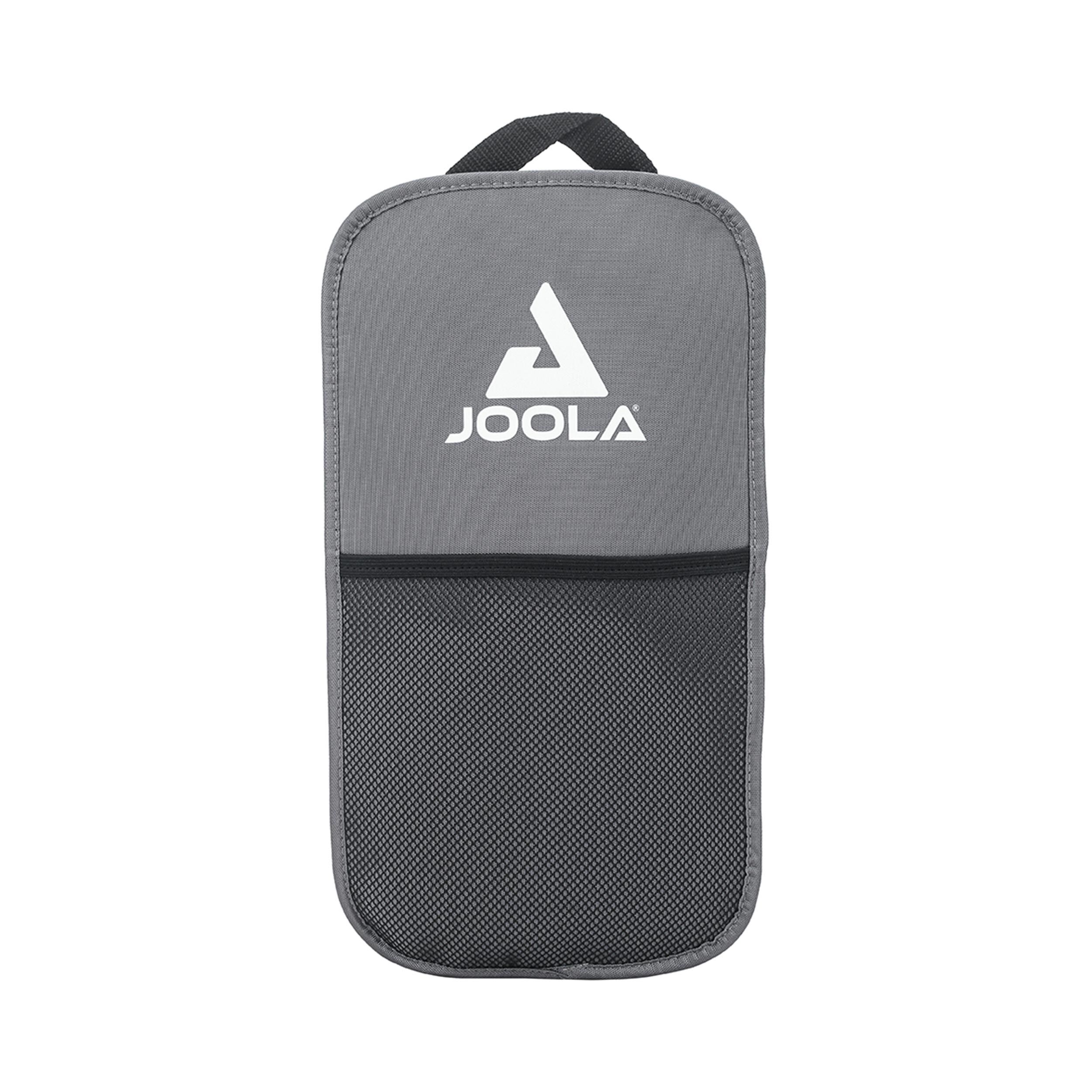 JOOLA Tundra Pickleball Set