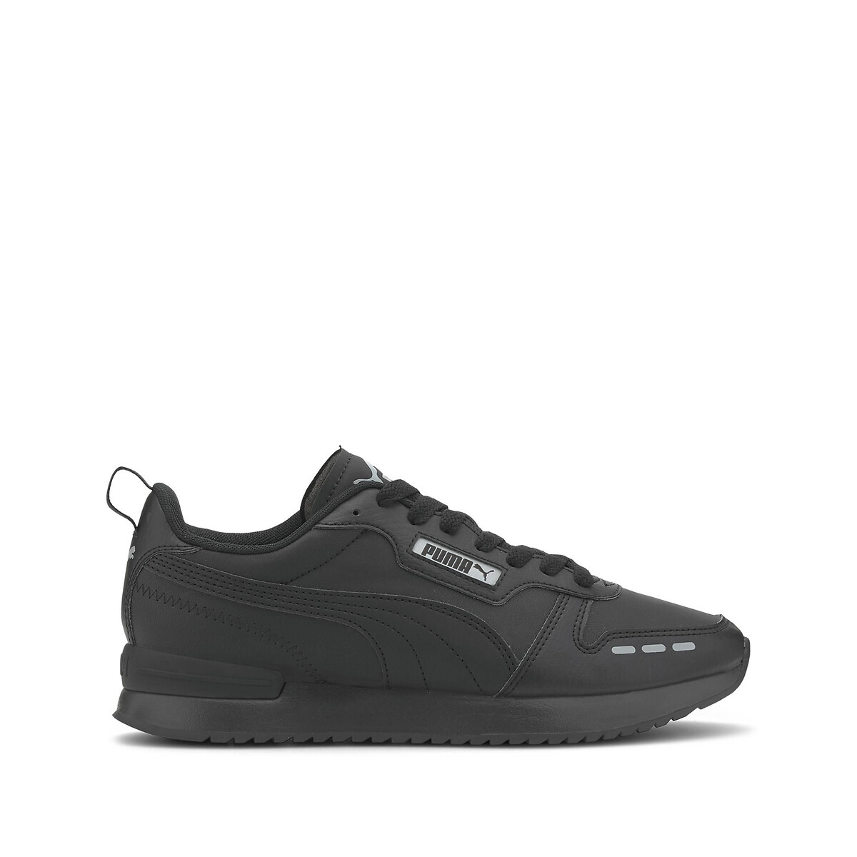 Tênis PUMA R78