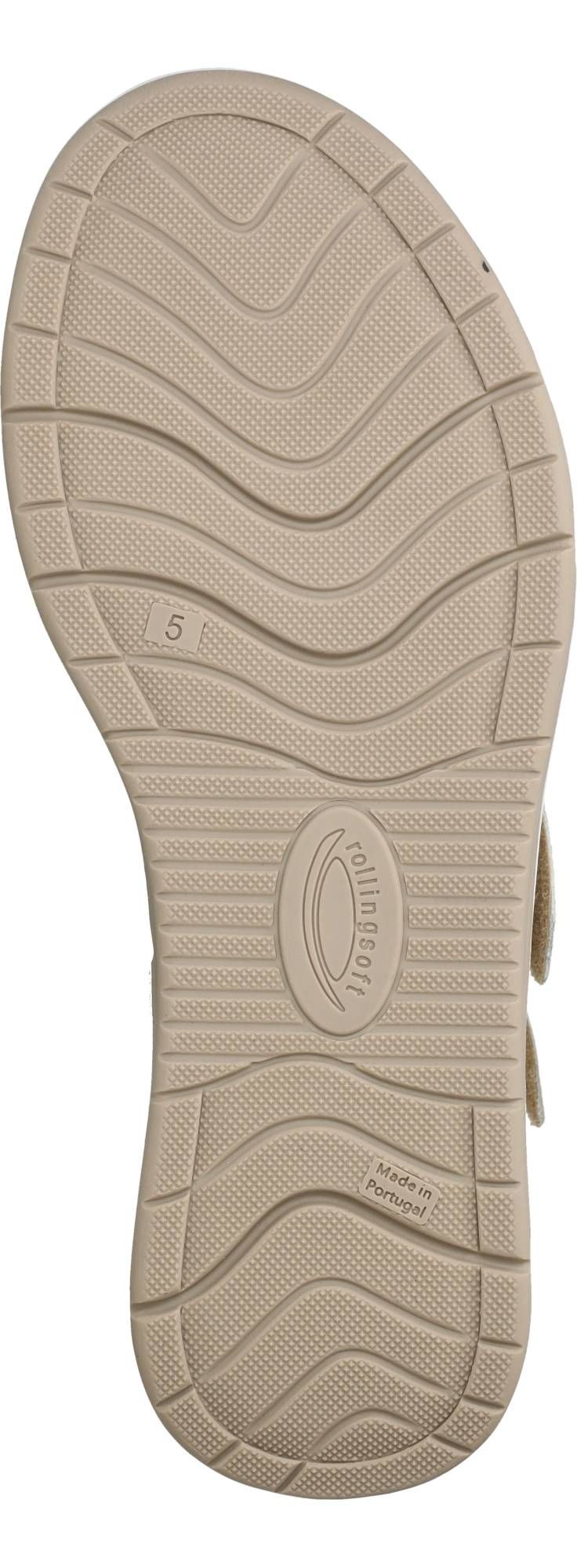 Gabor Sandalen Multi Dames