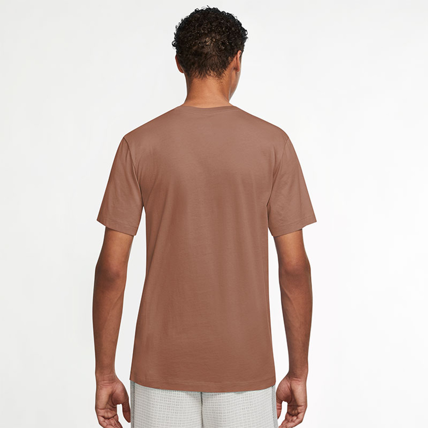 Nike Sportswear Club Zomerset