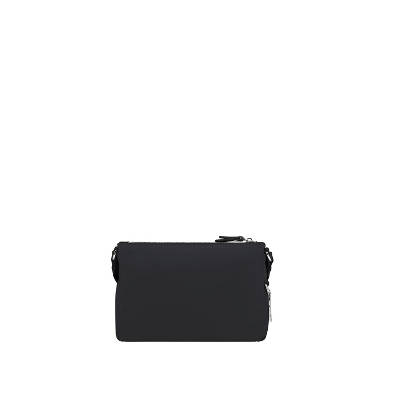 Samsonite<br>Skuldertaske Karissa Evo