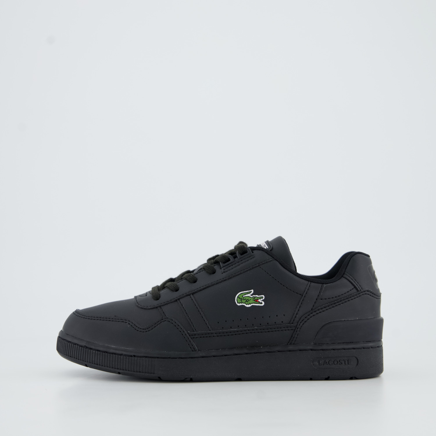 Lacoste Halbschuhe