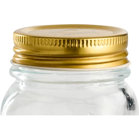 Day Sylteglas