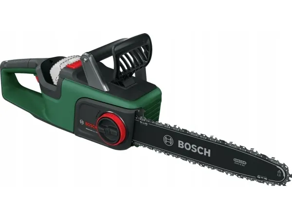 Bosch AKKU KÆDESAV ADVANCED 36V 35-40 SOLO - SOLO