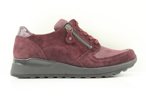 Waldläufer Sneaker