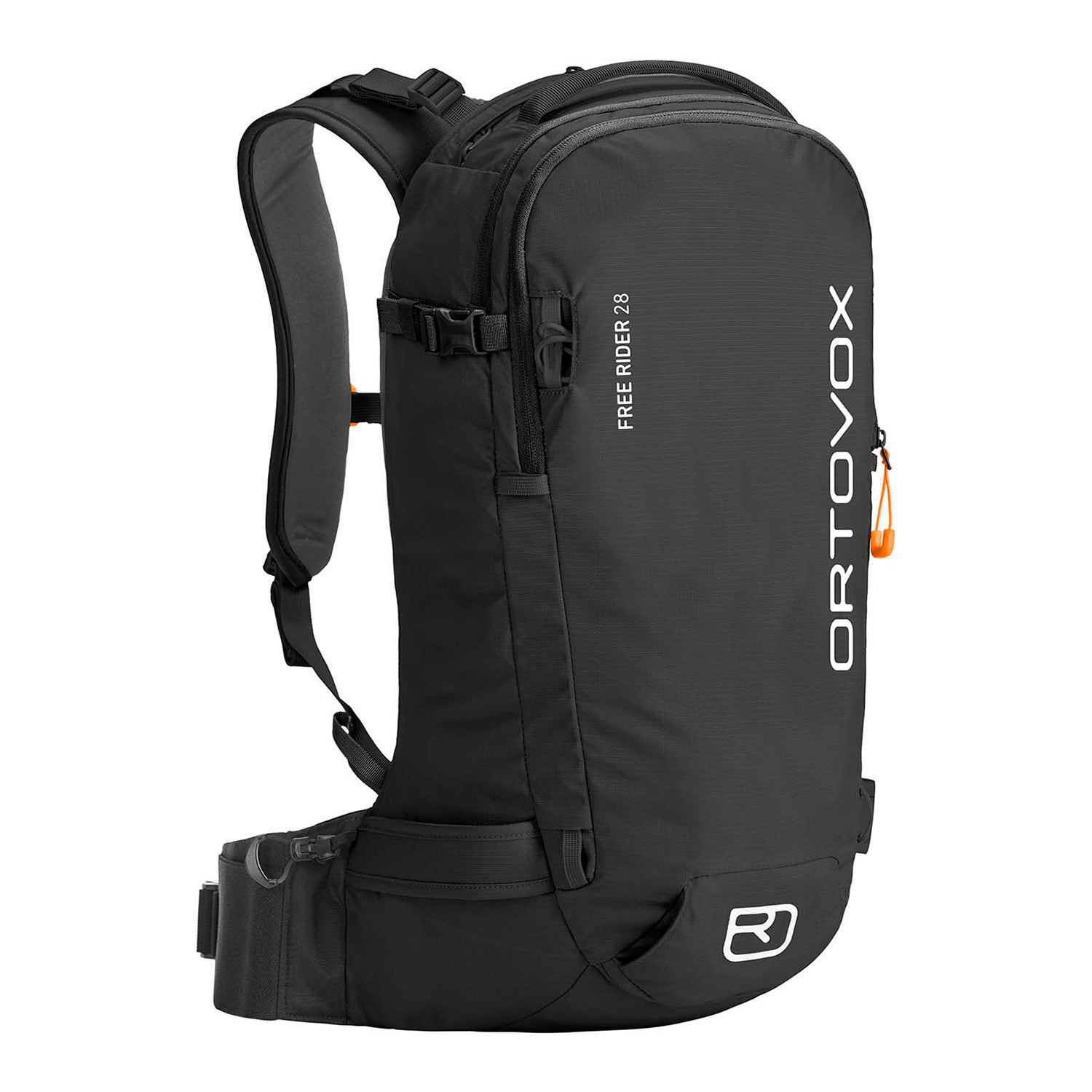 Ortovox  Free Rider 28