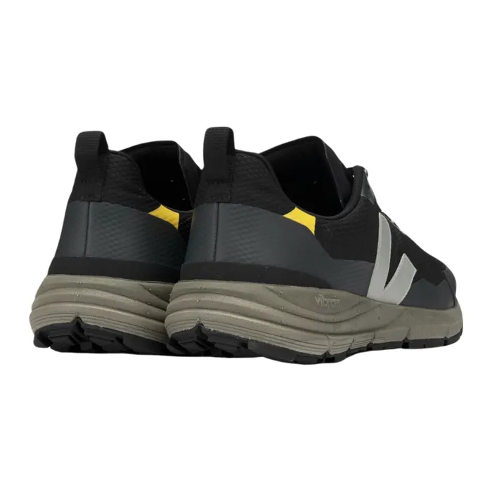 Veja Dekkan Sneakers Senior