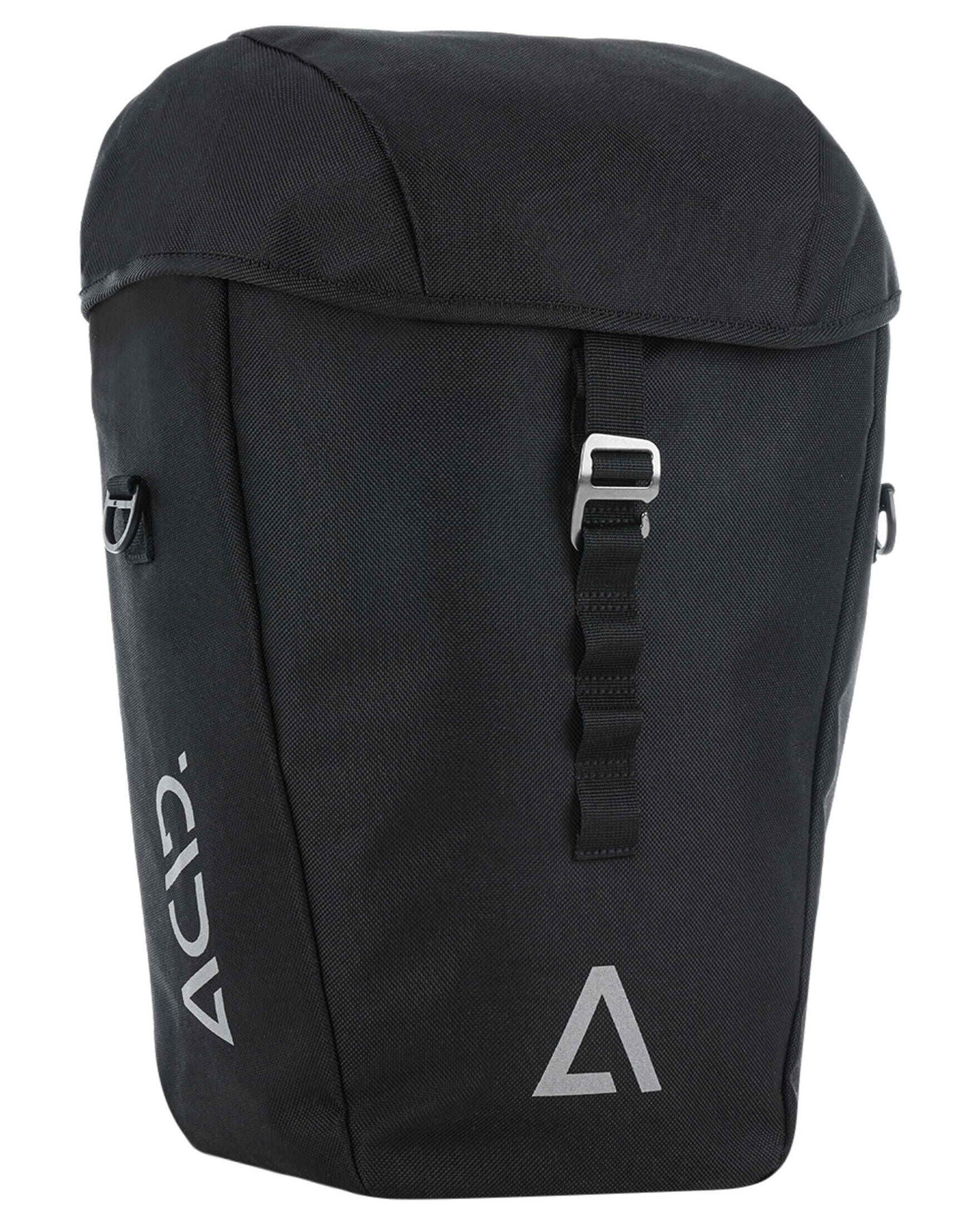 Acid| Fahrradtasche CITY 20 SMLINK