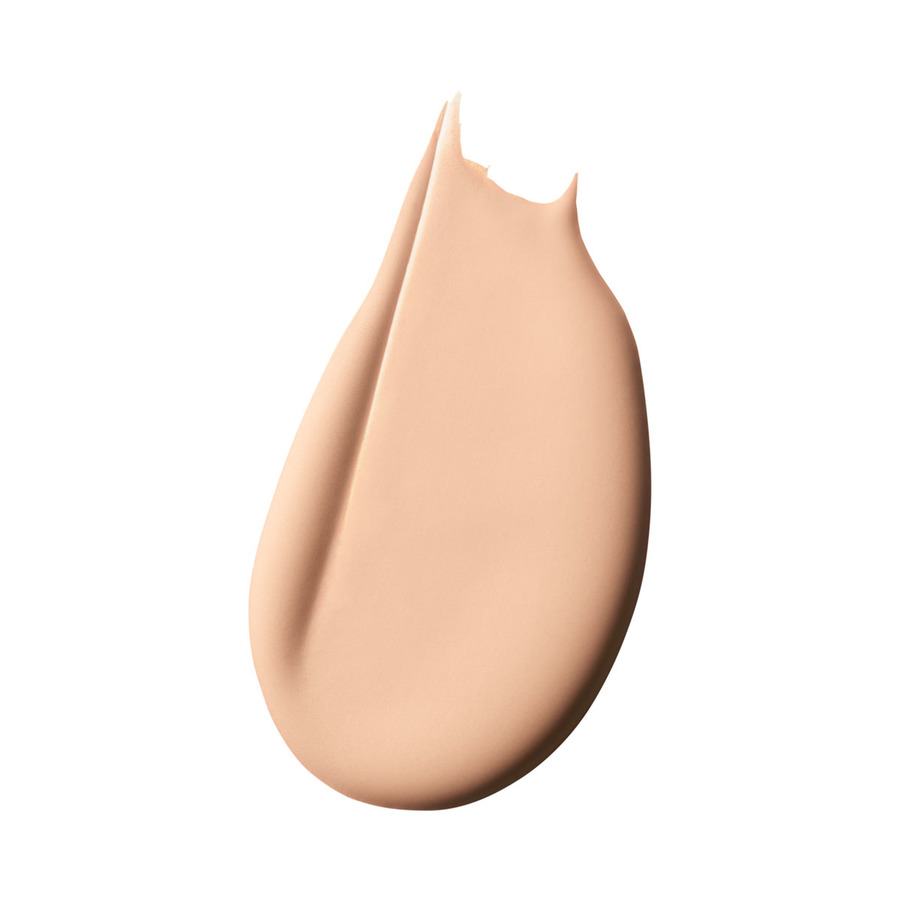 MAC Studio Radiance 24Hr Luminous Lift Concealer N12 11ml