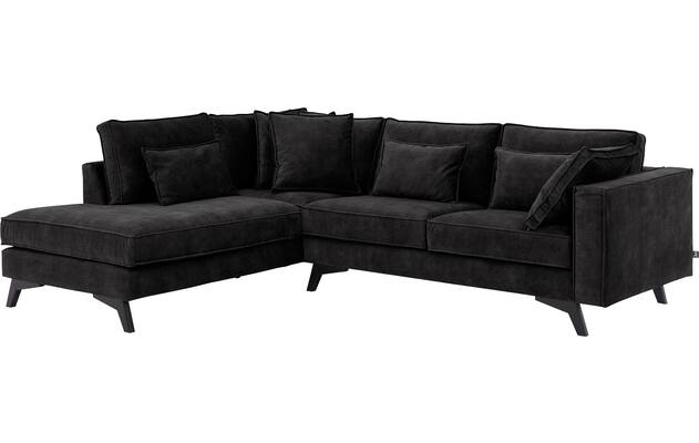 Hoekbank Chambre