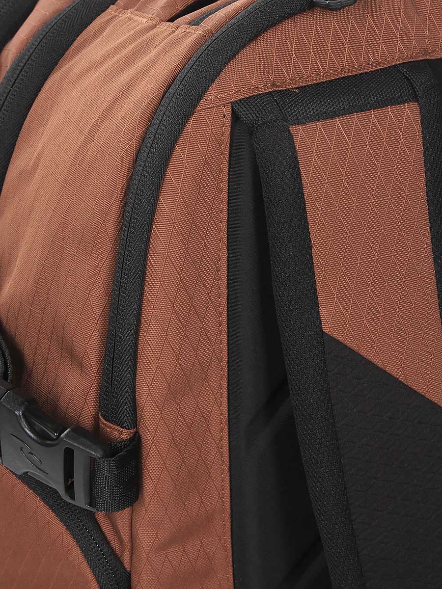 Sac À dos Rip Curl Searchers F-light Posse