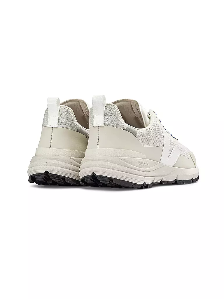 VEJA Sneaker DEKKAN  creme