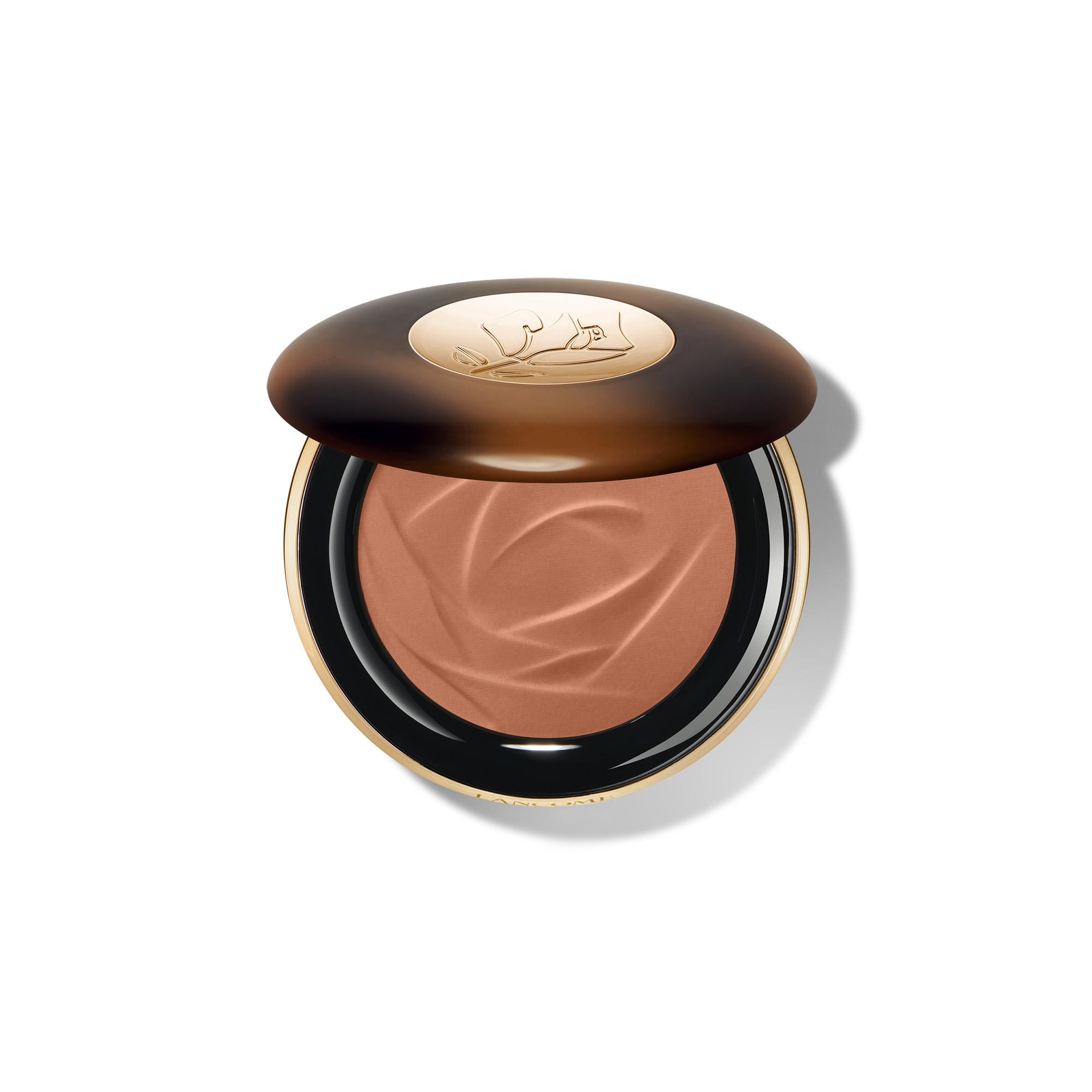Lancôme Tiu Serum Bronzer 05 10 g