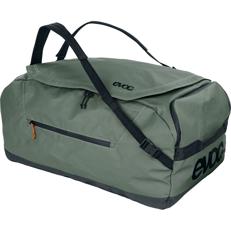 Evoc Duffle Bag 100 Reisetasche
