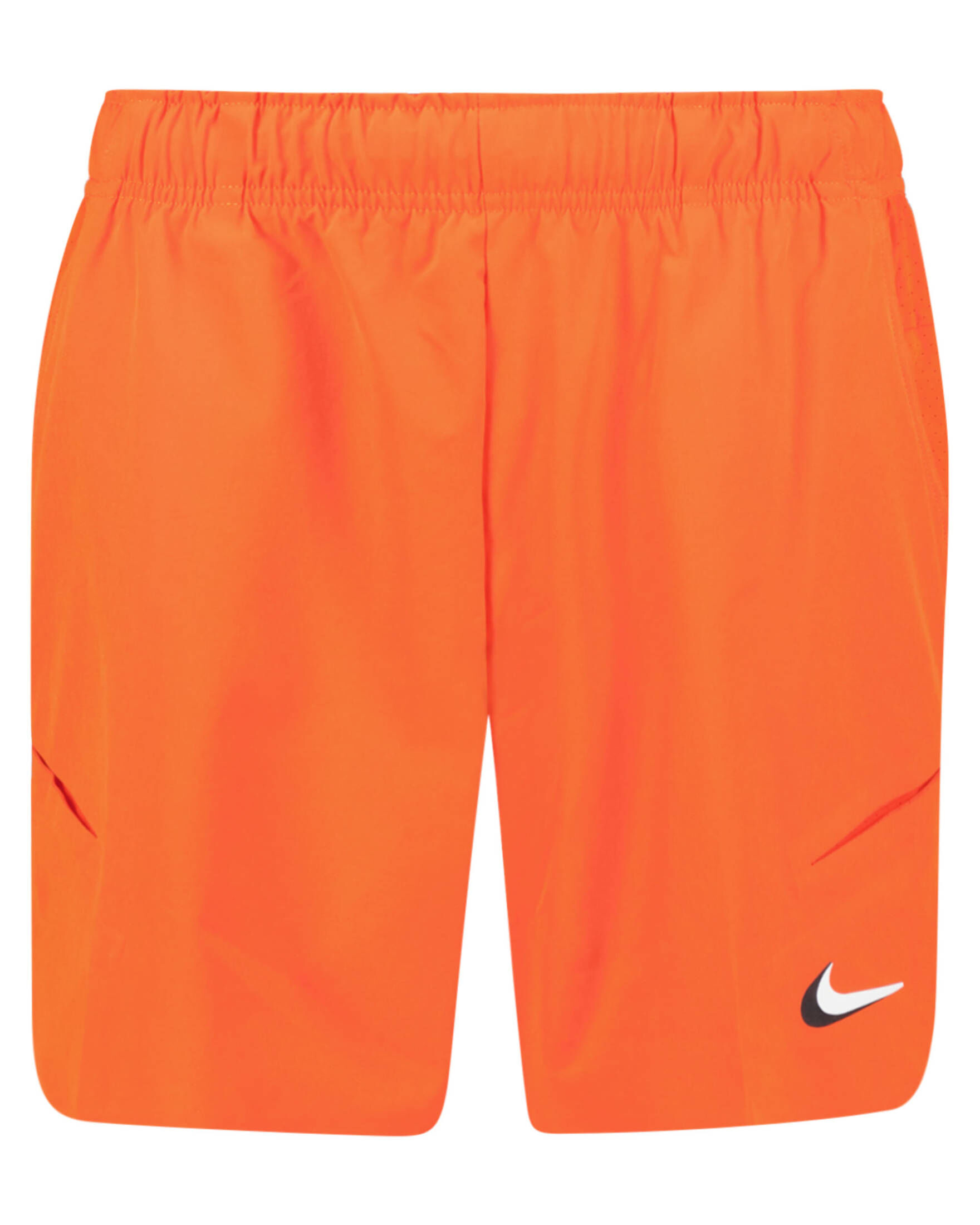 Nike| Herren Tennisshorts SLAM