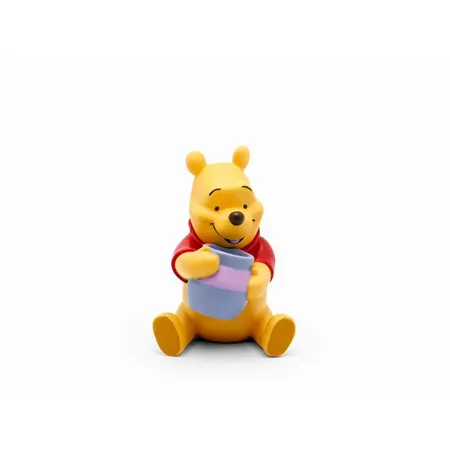 tonies® Hörfigur Disney Winnie Puuh auf großer Reise
