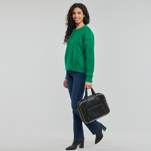 Betty London - JODDY - Noir / Or