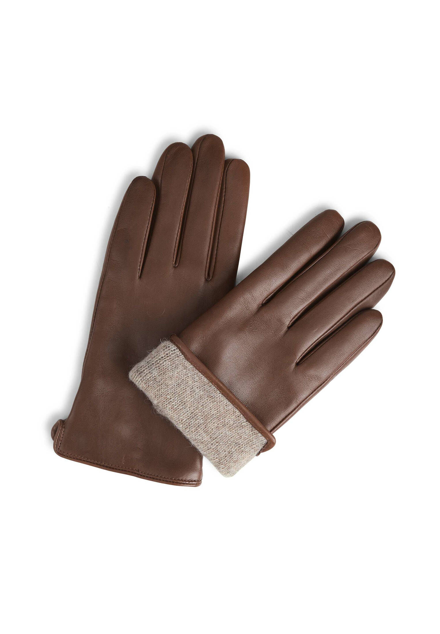 Markberg| Damen Handschuhe VilmaMBG