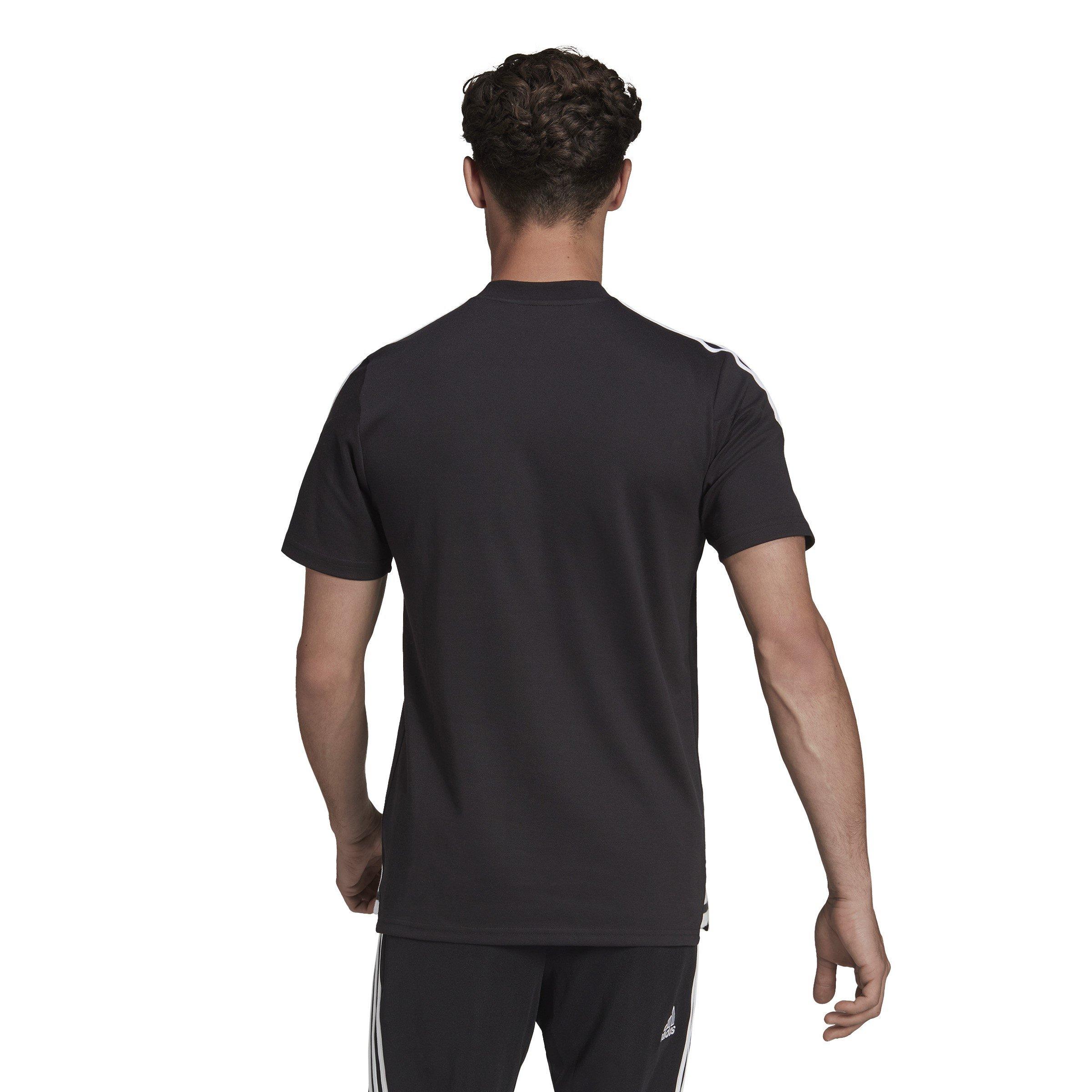 adidas Condivo 22 Polo Shirt Adults