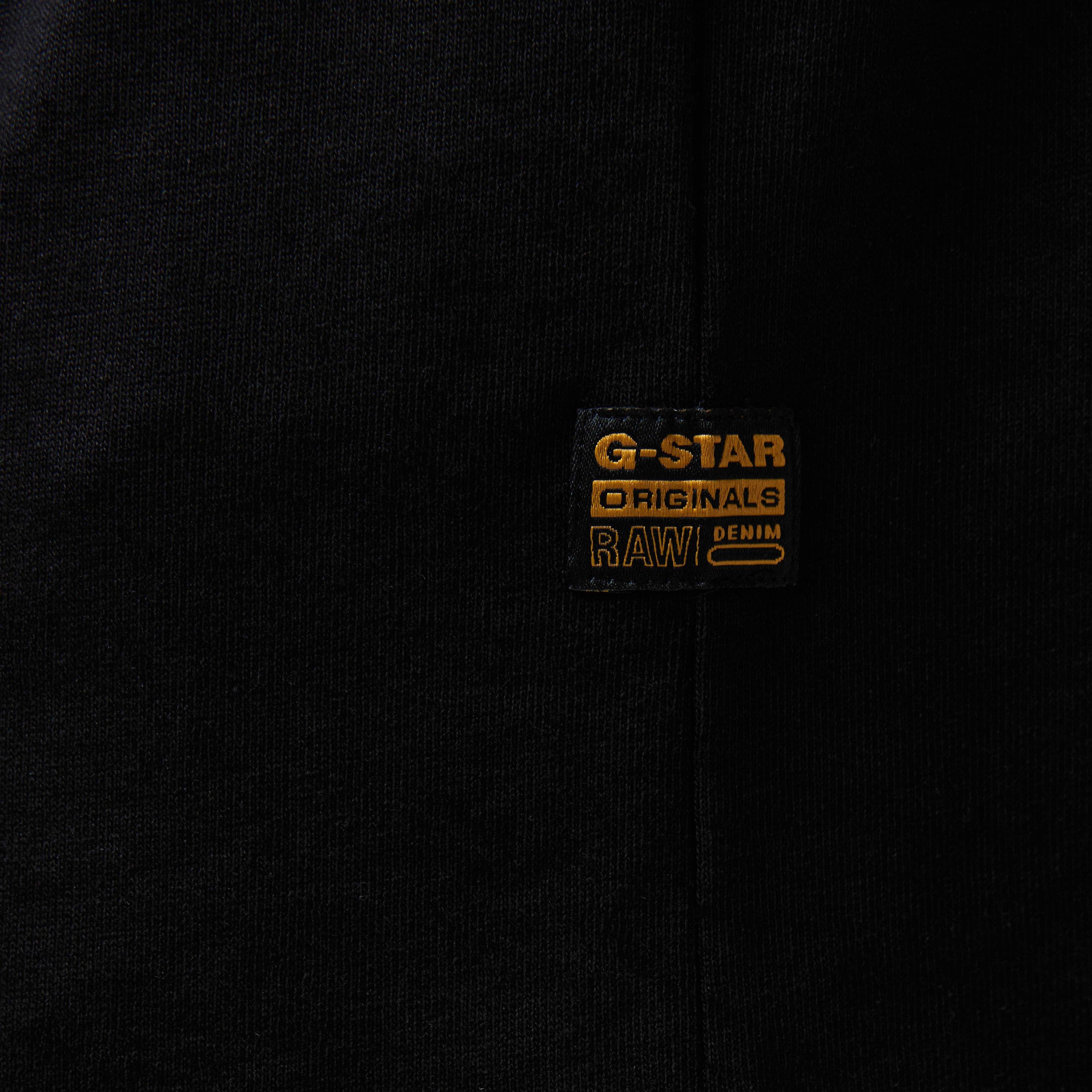 G Star Paris T Shirt