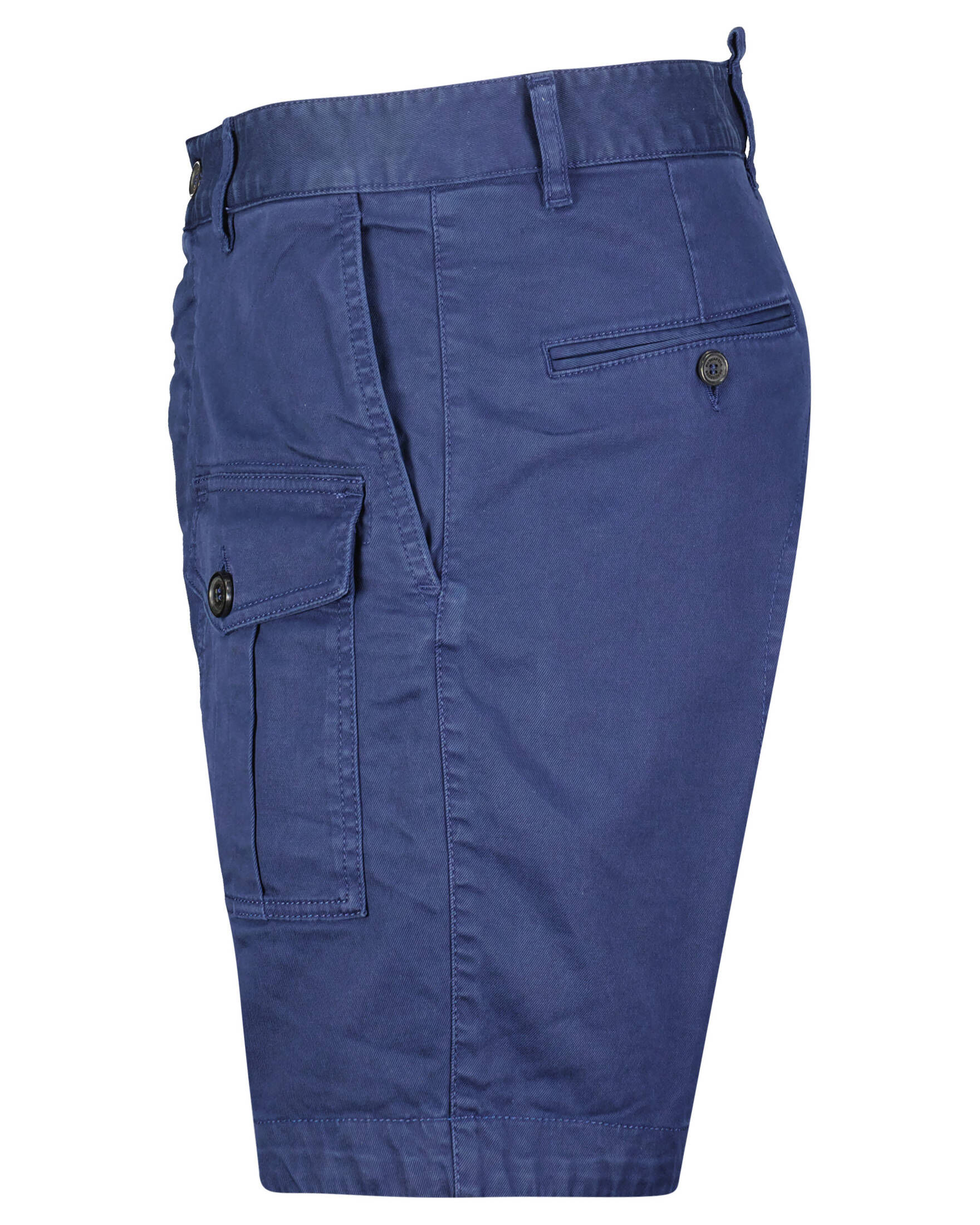 Dsquared2| Herren Shorts SEXY CARGO SHORTS