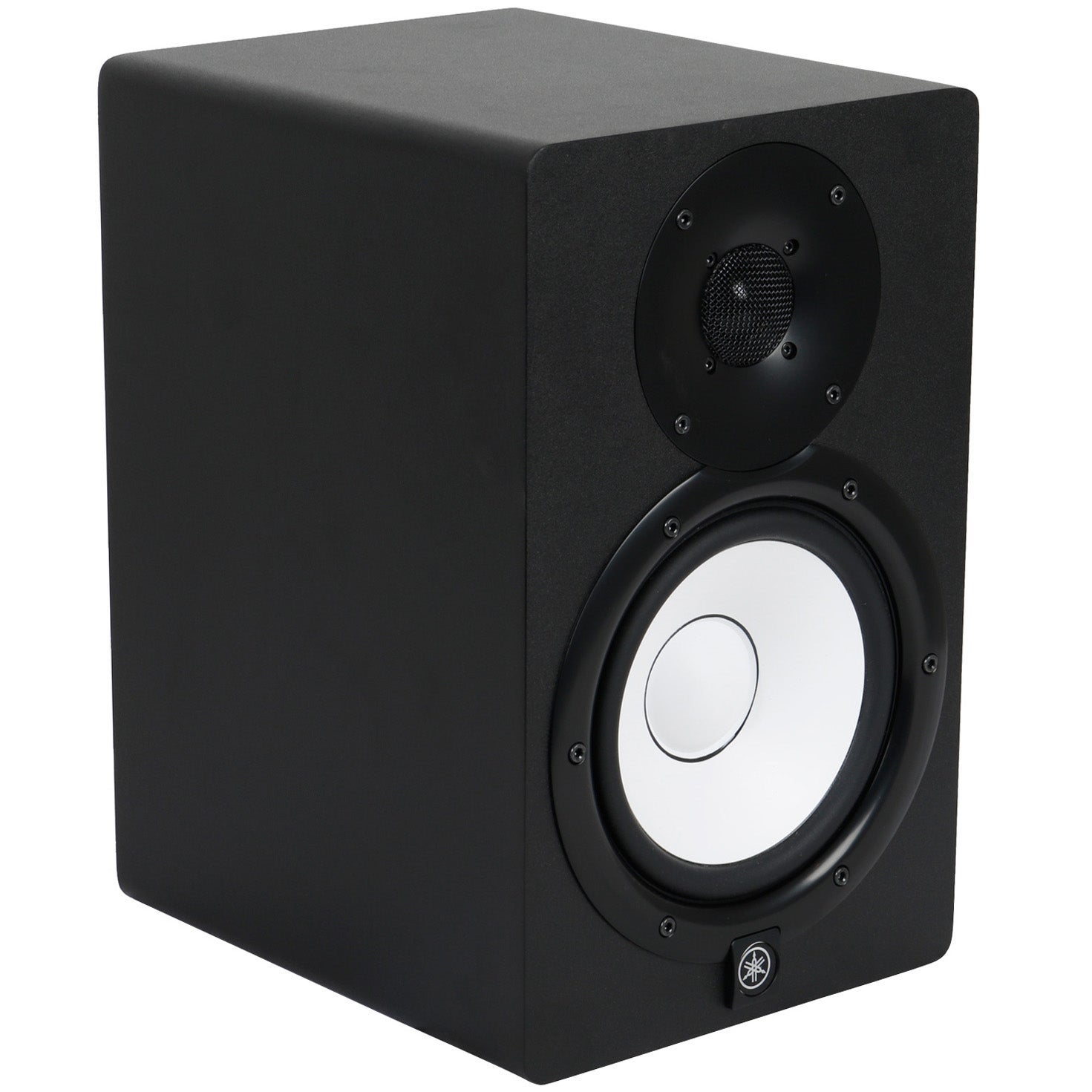 Yamaha HS7 actieve studiomonitor (per stuk)