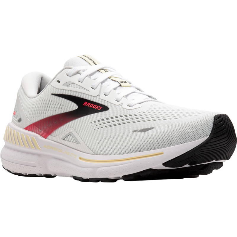 Brooks Adrenaline GTS 23 Løbesko Herre