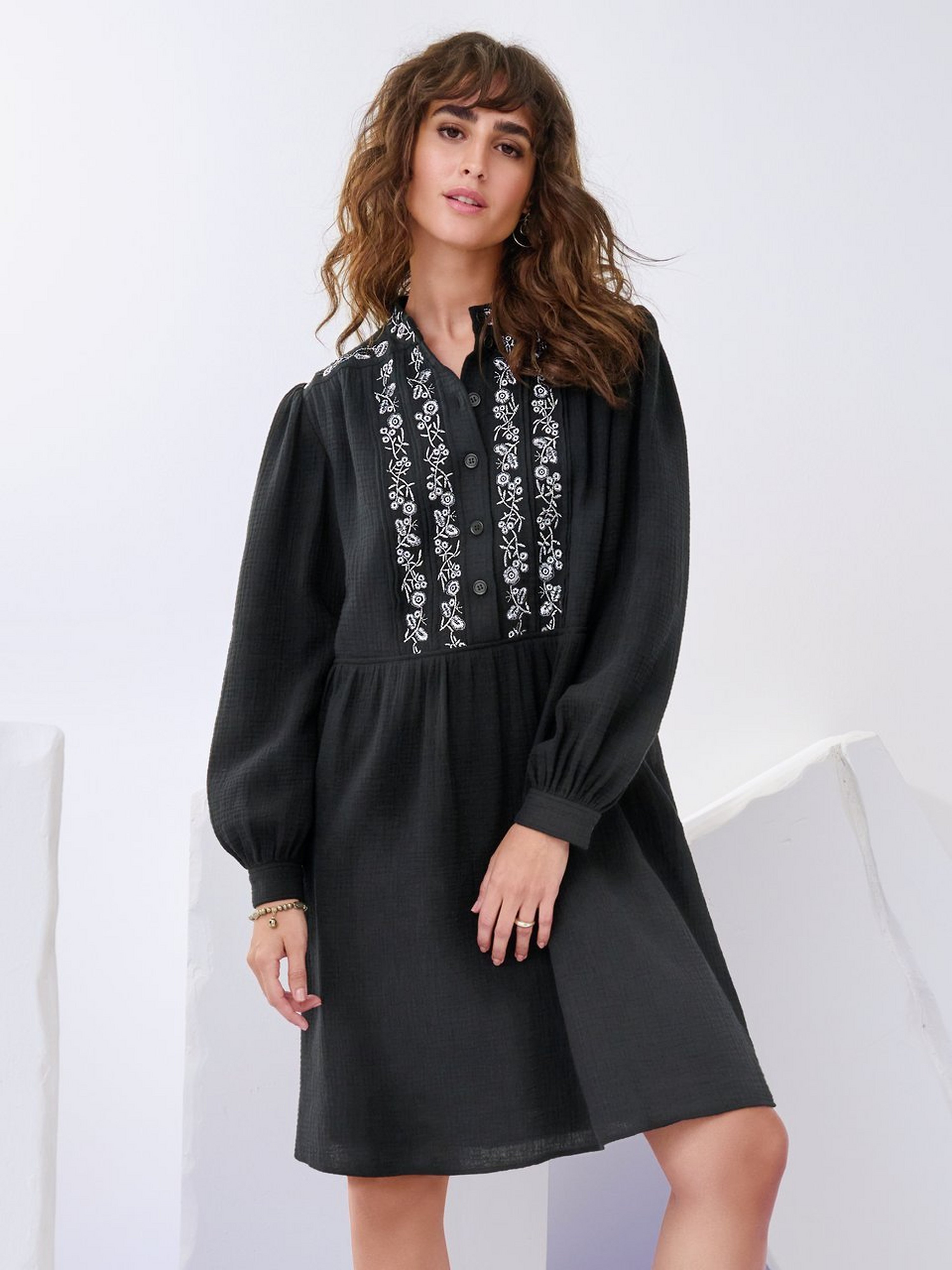 Kleid