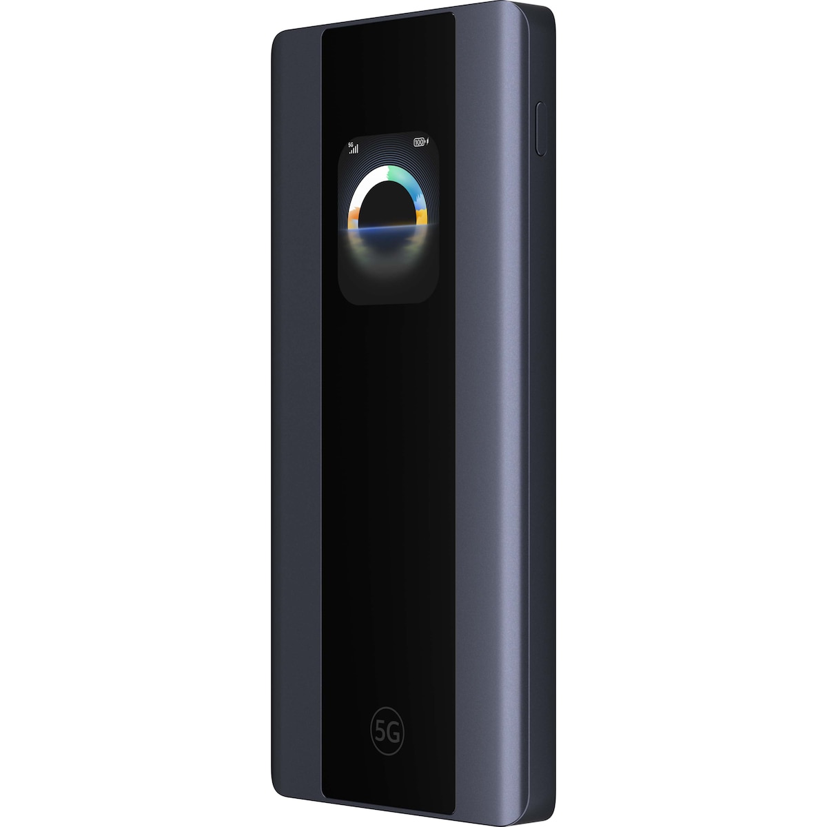Brovi E6888-982 5G mobilruter