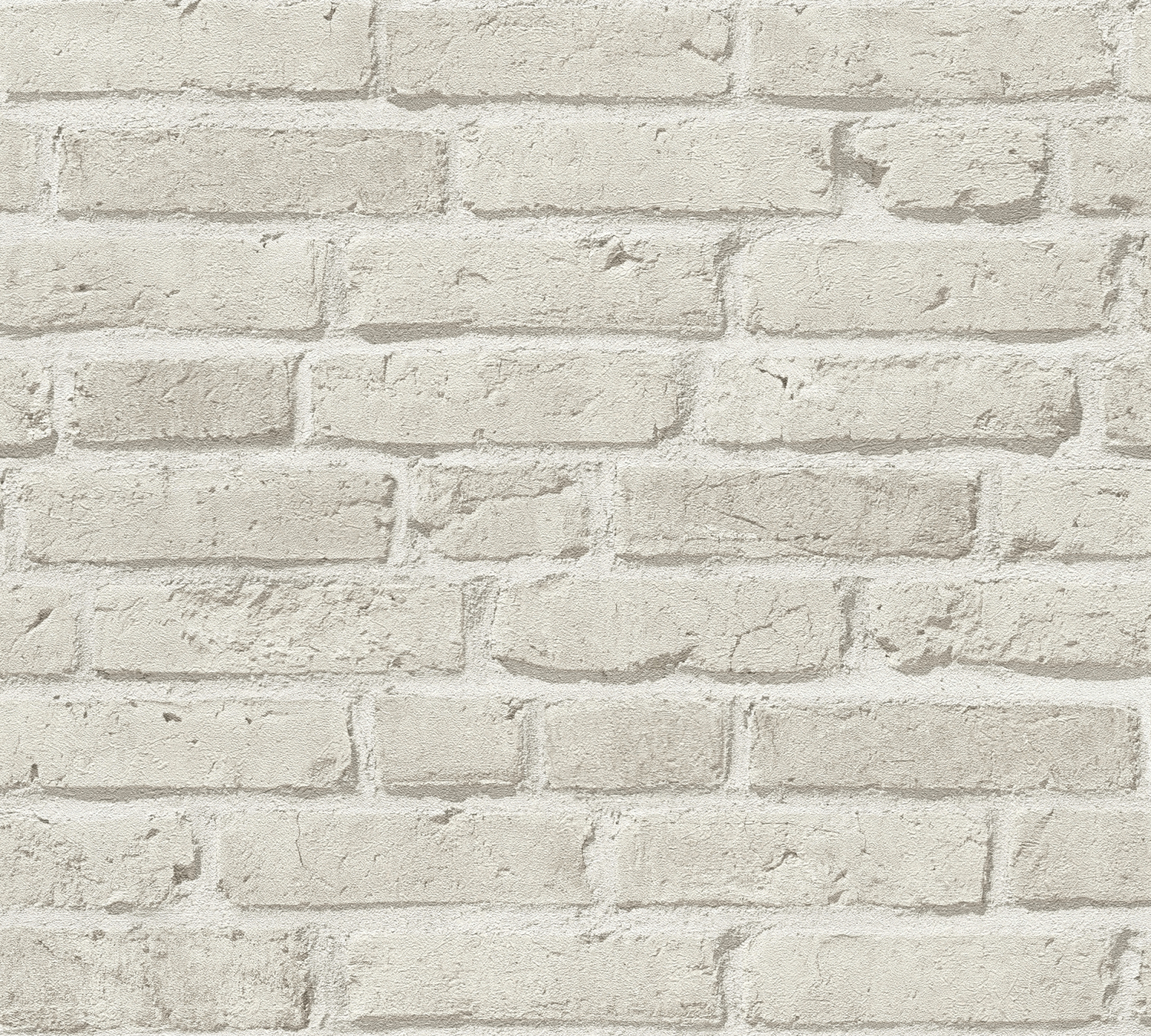 Vliestapete BEST OF WOOD´N STONE 2ND EDITION - grau - 10 Meter
