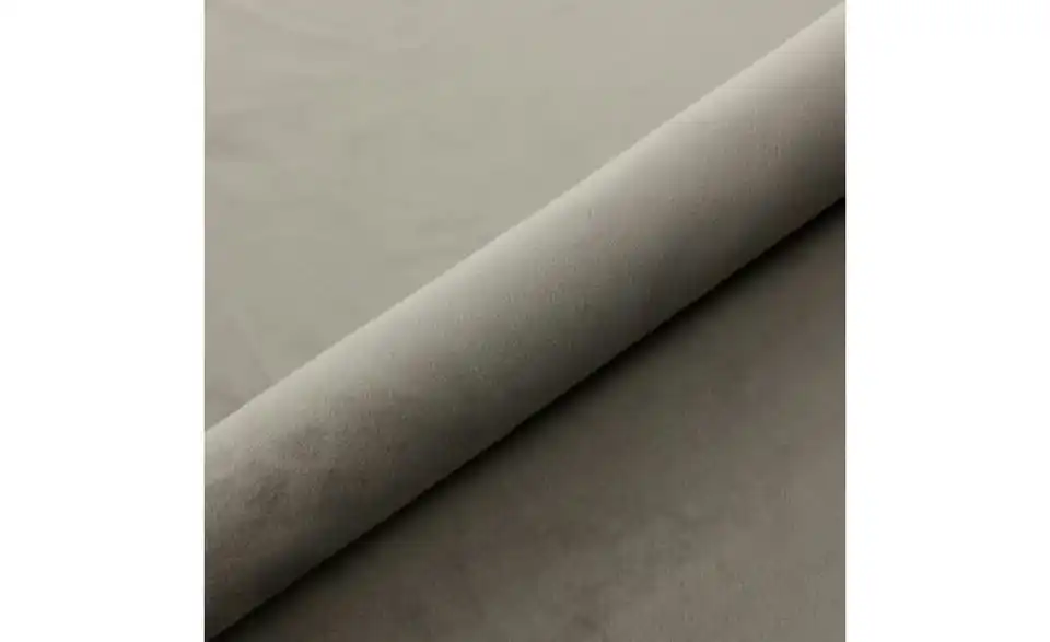 Boxspringbett 122 cm 120x200 cm Grau
