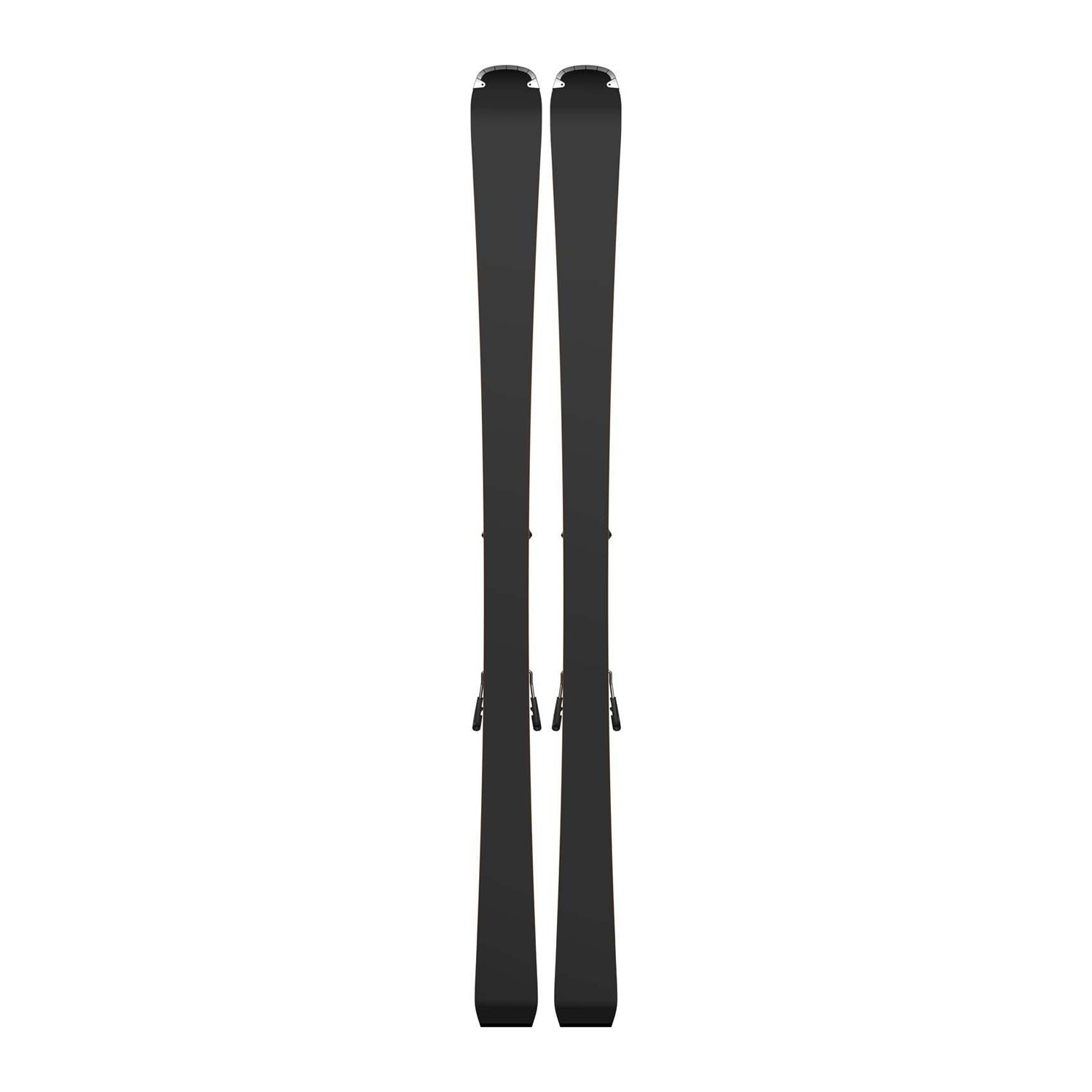 Atomic  Redster Q6 + MI12 Binding GW