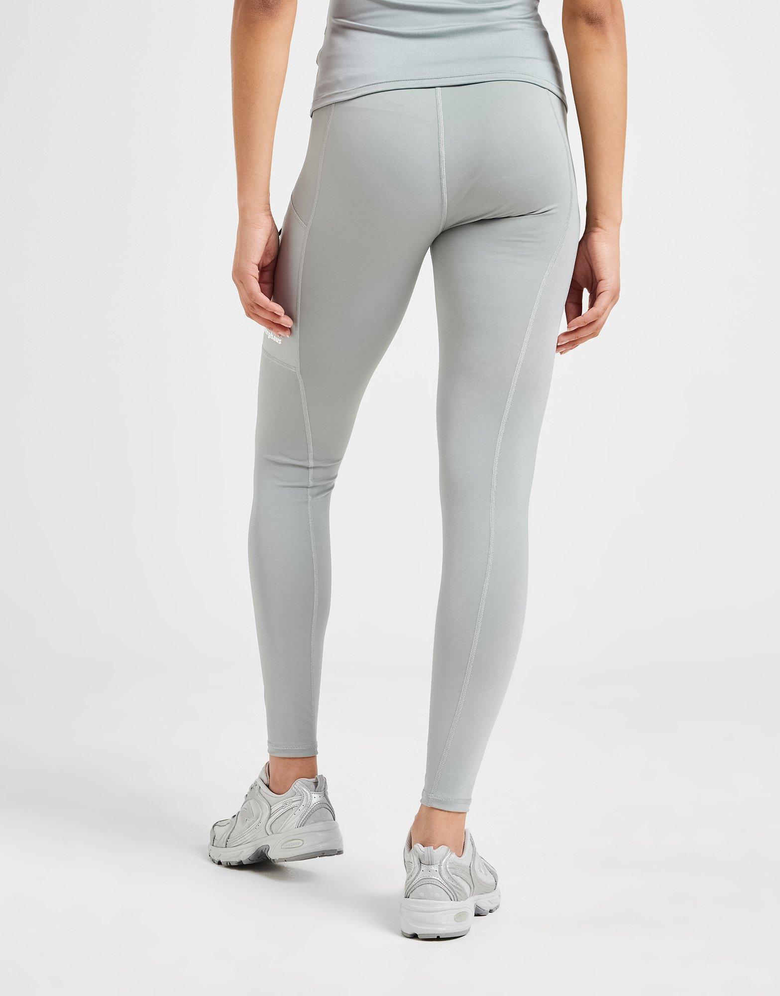 Berghaus Legging Pocket Femme