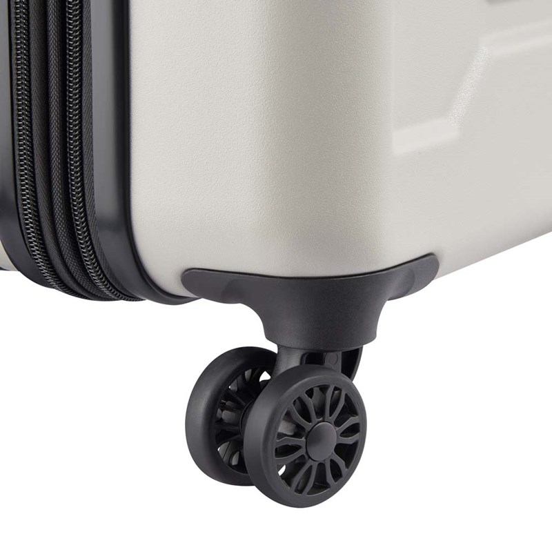 Jeep<br>Kuffert slim JH004C 55 Cm