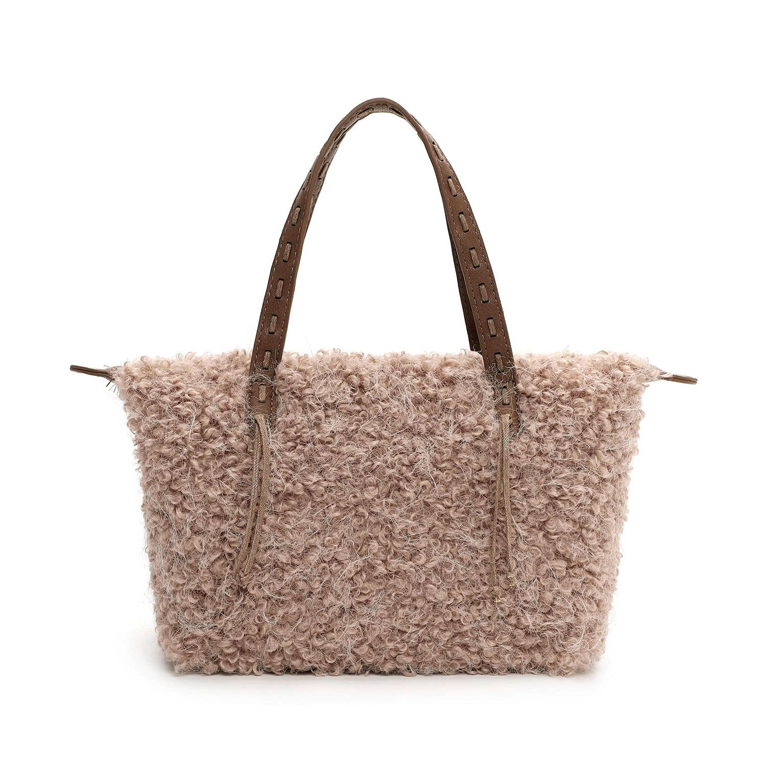 Cityshopper von Suri Frey