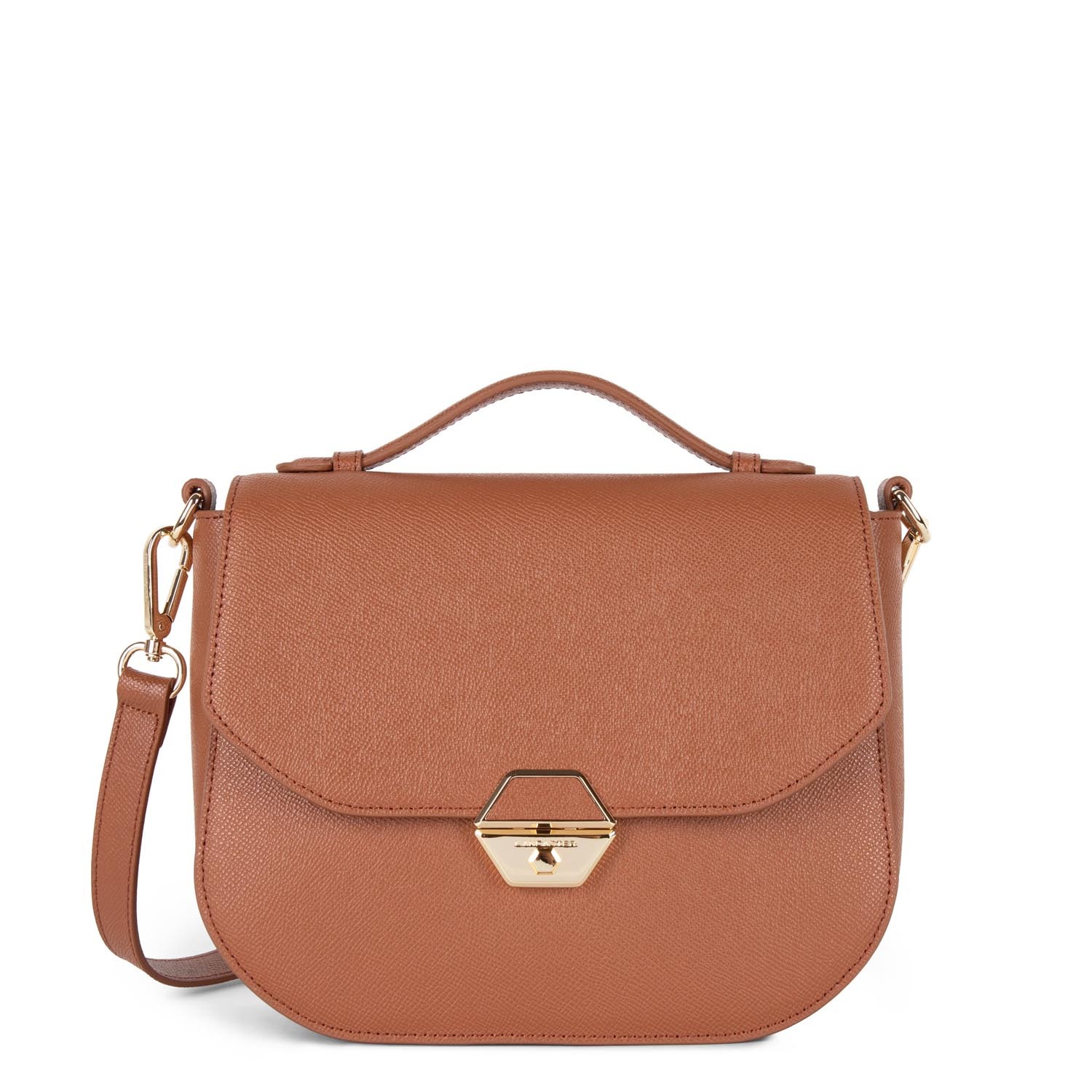 Delphino-Sac besace