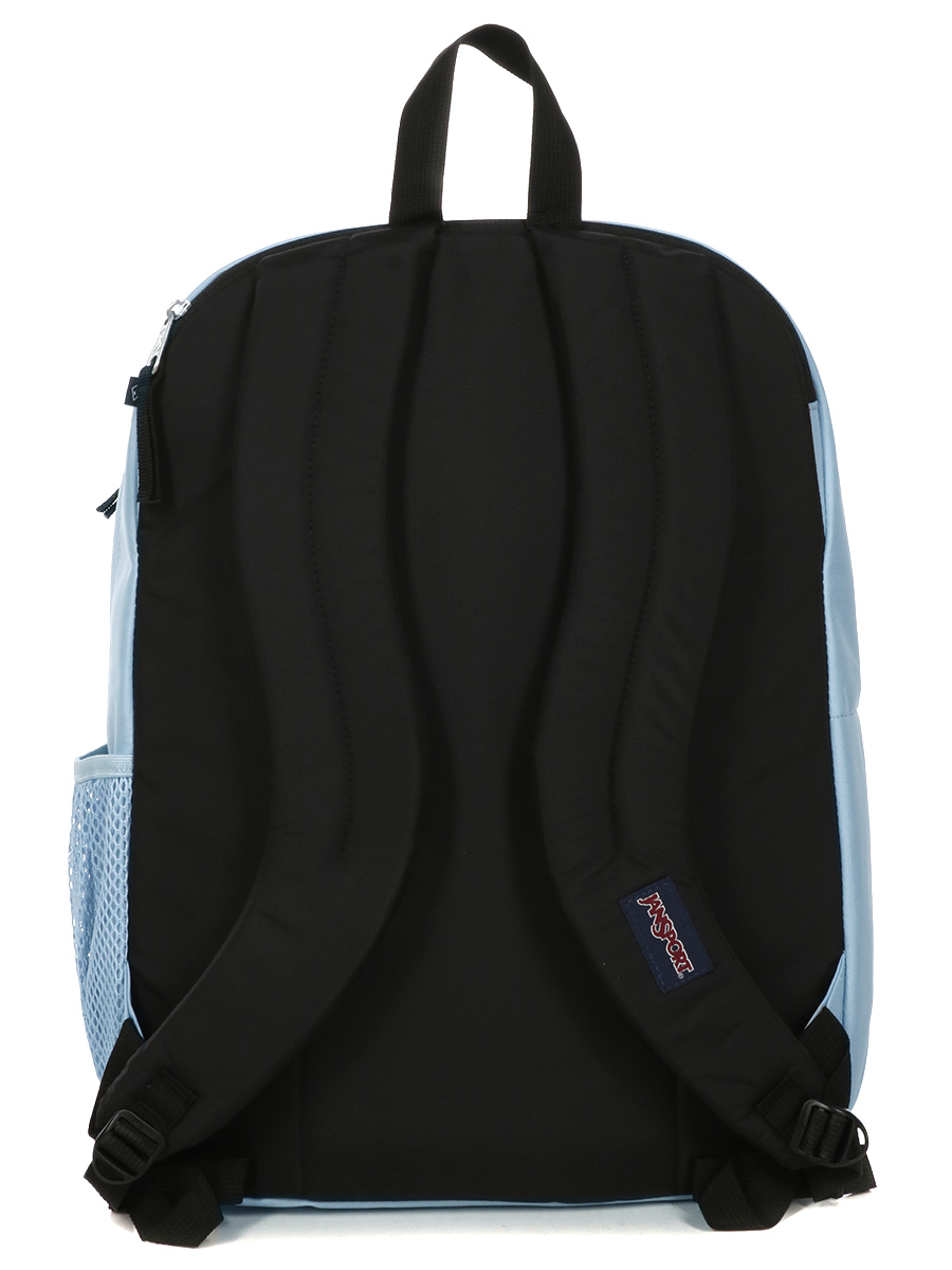 Sac À dos Jansport Big Student