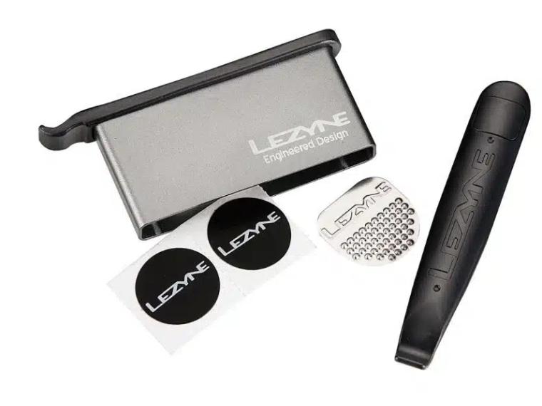 Lezyne Lever Kit