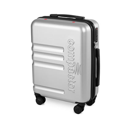 Valise hybride cabine