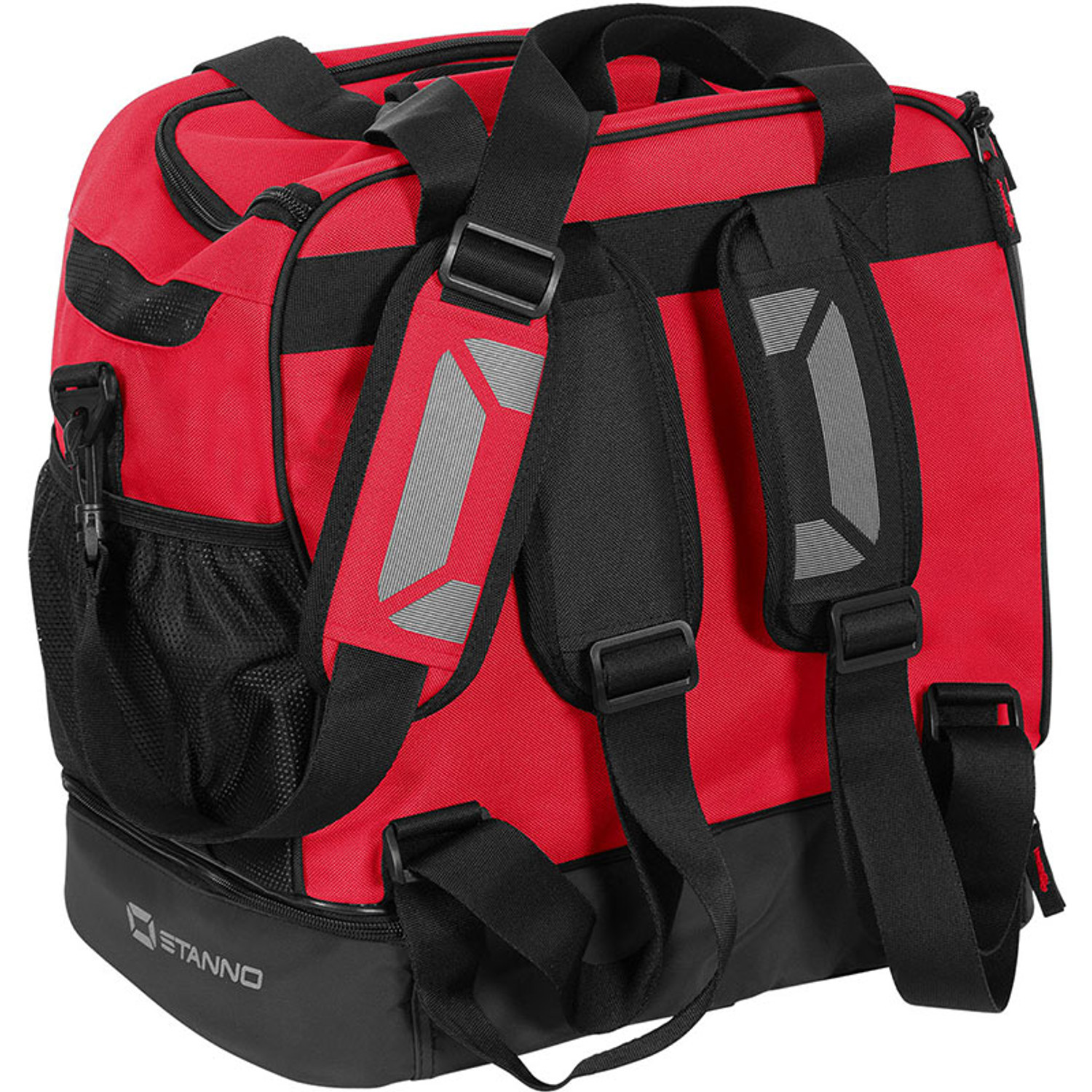 Stanno Pro Backpack Prime