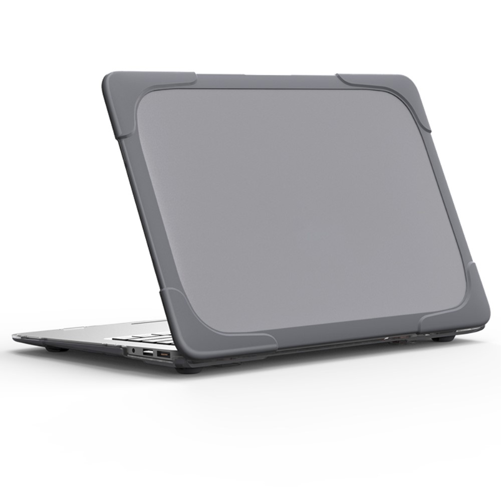 MacBook Air 13