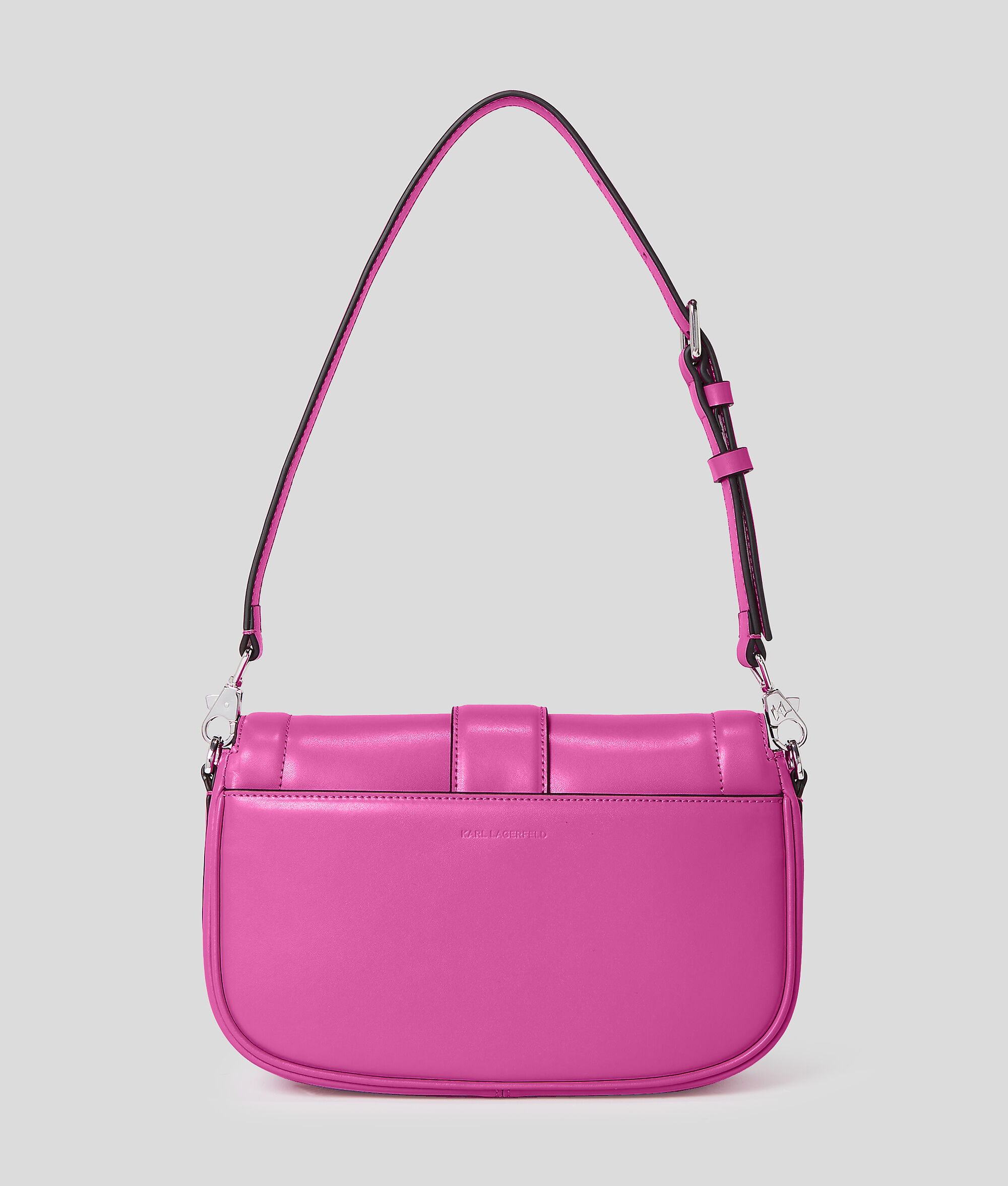SAC BAGUETTE K/SADDLE