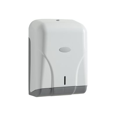 Rossignol - Distributeur d'essuie-mains