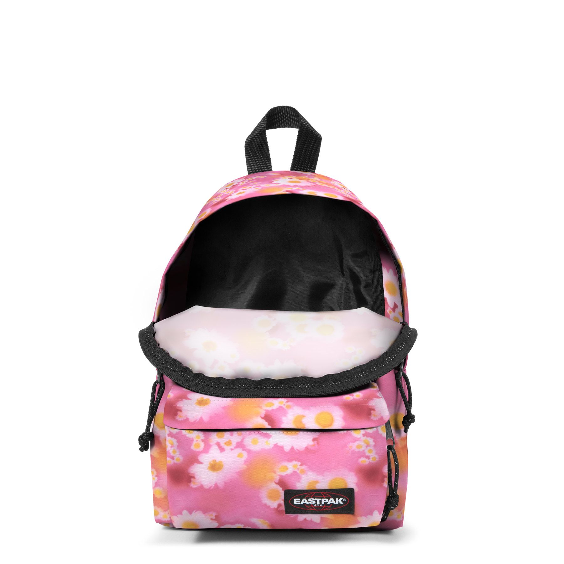Orbit XS Soft Pink